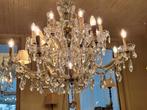 keuze in kristallen lusters, Antiek en Kunst, Ophalen of Verzenden