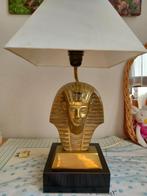 Lampe année 1970, Ophalen, Gebruikt, Minder dan 50 cm