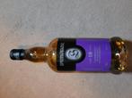 Whisky , Springbank 18 2024, Overige gebieden, Overige typen, Nieuw, Ophalen of Verzenden