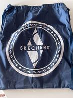 Sport zakje. Zwem zakje Skechers, Sport en Fitness, Overige Sport en Fitness, Verzenden, Zo goed als nieuw