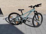 Fiets 26", Fietsen en Brommers, Zo goed als nieuw, Rockrider (Decathlon), Handrem, Ophalen