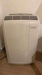 DeLonghi mobiele airco Punguino, Elektronische apparatuur, Ophalen of Verzenden, Zo goed als nieuw, Mobiele airco