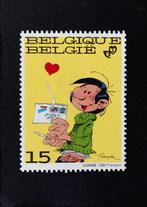 België 1992 obp 2484 **, Postzegels en Munten, Verzenden, Postfris