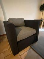 Hay Hackney fauteuil (éénzit), Huis en Inrichting, Fauteuils, Nieuw, Stof, Ophalen of Verzenden