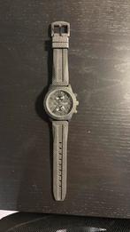 Alpha sierra horloge, Ophalen, Gebruikt, Polshorloge, Overige merken