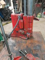 van norman 777 cilinder uitboor machine ., Auto diversen, Autogereedschap, Ophalen
