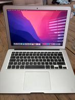 MacBook Air 2015, Computers en Software, Laptop-opladers, Ophalen, Zo goed als nieuw