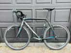 Cube Cross Race XL gravelfiets maat 59, Fietsen en Brommers, Fietsen | Heren | Sportfietsen en Toerfietsen, 57 tot 61 cm, Ophalen