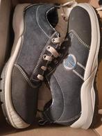 Chaussures de sécurité neuves taille 40, Vêtements | Hommes, Chaussures, Neuf, Enlèvement, Autres couleurs, Chaussures de travail