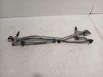 RUITENWISSER MECHANIEK VOOR Citroën C3 (SC) beschikbaar voor biedingen