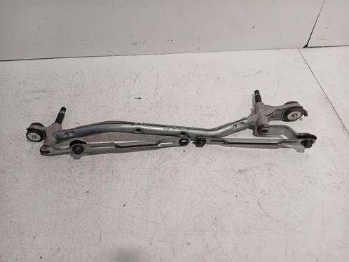 RUITENWISSER MECHANIEK VOOR Citroën C3 (SC), Auto-onderdelen, Ruiten en Toebehoren, Citroën, Gebruikt