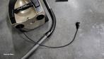 Nilfisk stofzuiger, Elektronische apparatuur, Stofzuigers, Ophalen, Zo goed als nieuw, Stofzuiger