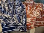2 boxers Jack and Jones, Kleding | Heren, Ophalen of Verzenden, Jack&Jones, Boxer