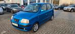 Hyundai Atoz 1.1i benzine 71000km! Euro4  Gekeurd/Onderh, Achat, Entreprise, Boîte manuelle, 5 portes