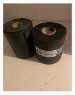 Roofing, Bricolage & Construction, Enlèvement