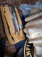 Motor royal enfield classic 650 cc, Motoren, Particulier