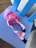 Museliere neuve rose, Animaux & Accessoires, Enlèvement ou Envoi