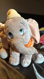 Beertje, Enlèvement, Comme neuf