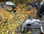 Hometrainer Dunlop, Sport en Fitness, Ophalen, Gebruikt, Benen, Hometrainer