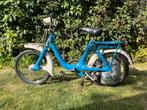 Honda p50 1967 Little Honda, Ophalen, Gebruikt, Overige modellen, 49 cc