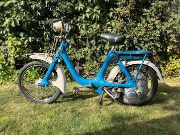 Honda p50 1967 Little Honda beschikbaar voor biedingen