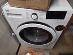 Beko wasmachine op te halen in dendermonde.moet weg dit jaar, Ophalen, Zo goed als nieuw