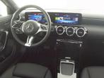 Mercedes-Benz A-Klasse 180 *Facelift-model* Automaat Camera, 5 places, Automatique, Carnet d'entretien, Achat
