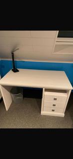 Gratis bureau, Ophalen, Zo goed als nieuw, Bureau