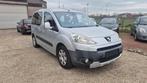 Peugeot Partner 1.6 HDI, Achat, Entreprise, Partner
