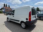 Renault Kangoo 1,5 dCi Lichte Vracht ONLY EXPORT (bj 2005), Auto's, https://public.car-pass.be/vhr/f3611816-c9b4-407f-a58c-0e6c52a8db9c