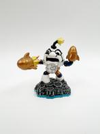 Countdown (Kickoff) Skylanders Swap Force, Avontuur en Actie, Activision, 2 spelers, Eén computer