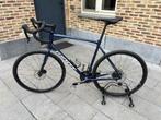 Giant Contend AR 1 XL, Fietsen en Brommers, Ophalen, Heren, Aluminium, Giant