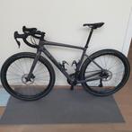 Specialized gravelbike Diverge 56, Fietsen en Brommers, Ophalen, Zo goed als nieuw