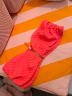Bikini 38 rose neuf, Kleding | Dames, Badmode en Zwemkleding, Ophalen of Verzenden