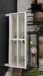 Tv kast ikea, Ophalen, Zo goed als nieuw