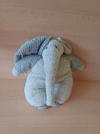 Elephant, comme neuf, Enfants & Bébés, Jouets | Peluches, Enlèvement, Comme neuf, Éléphant