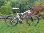 VTT viper 26 pouces, Ophalen, Zo goed als nieuw, 26 inch