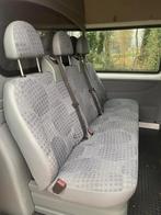 Stoel Ford Transit, Auto-onderdelen, Ophalen of Verzenden, Gebruikt, Ford