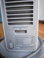 Xiaomi Mi Fan Heathers, Elektronische apparatuur, Ophalen, Gebruikt