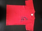 Chiro 't shirt 122-128, Ophalen