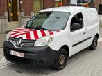 Reanult kangoo 1.5L Diesel 2015 airco, Auto's, Euro 5, Kangoo, Particulier, Te koop
