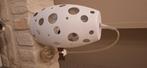 Lamp kinderkamer, Kinderen en Baby's, Ophalen, Zo goed als nieuw, Overige typen