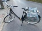 Electriche Batavus fiets, Ophalen of Verzenden, Batavus