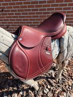 Spiksplinternieuwe cwd 2gs mademoiselle 17.5 inch close cont, Dieren en Toebehoren, Ophalen