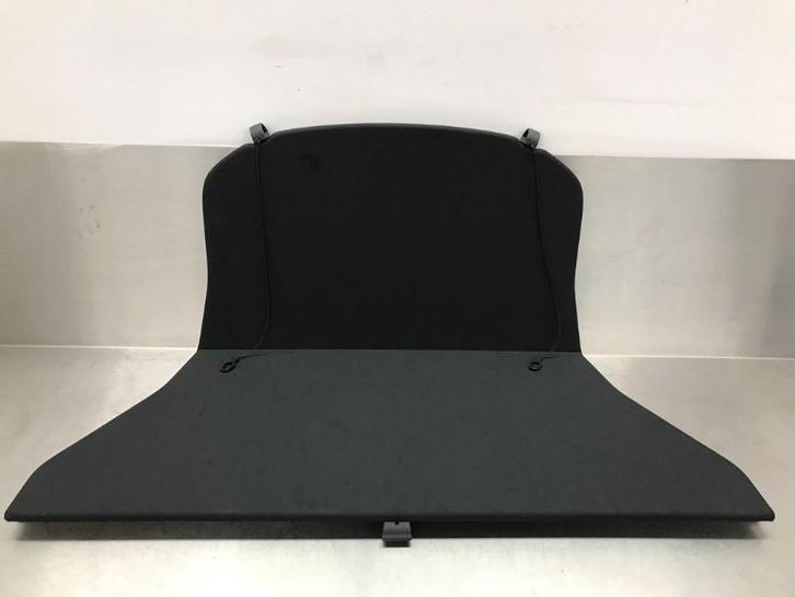 TAPIS DE COFFRE Toyota Supra (DB) (|SUPRA|881182509|), Autos : Pièces & Accessoires, Habitacle & Garnissage, Toyota, Utilisé