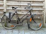 Fiets - €15 werkende staat, Fietsen en Brommers, Fietsen | Oldtimers, Ophalen