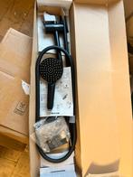 Hansgrohe Vernis Blend complete douchestang, Ophalen of Verzenden, Nieuw