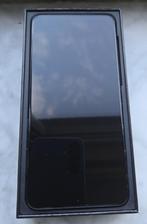 Samsung Galaxy S21 Plus 128GB 5G Black, Ophalen, Gebruikt, Zonder abonnement, Galaxy S21