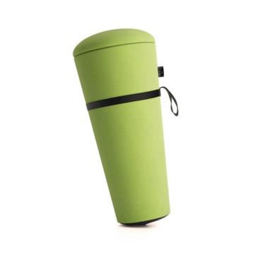 wilkhahn stand up ergonomische balans kruk stoel beschikbaar voor biedingen