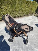Mooie kinderkoets 15 euro, Kinderen en Baby's, Buggy's, Ophalen, Gebruikt